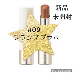 【24時間以内発送】RMKデューイーメルトリップカラーレフィルのみ09