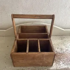 ♦️最終値下げ【新品】桐箱10個セットまとめて 伝統工芸品 桐箱 国産