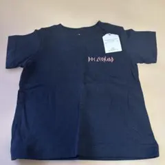 DOC LEONARD ブラック Tシャツ サイズ95のサムネイル
