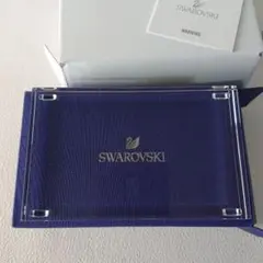 クリスタル 置物