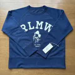 2026年最新】ジェリーマルケスの人気アイテム - メルカリ