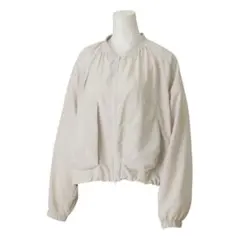 Item thumbnail for item ef58b67a-e115-4d3f-96b9-dc86e863f131