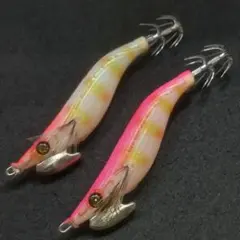 2025年最新】エギングセットの人気アイテム - メルカリ