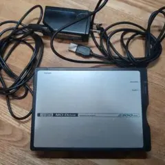 Item thumbnail for item ab41af82-e5bf-45bd-ac8f-10a89a93d9e3