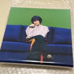 カリスマ キャラファインボード - メルカリ