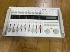 2026年最新】zoom r16レコーダーの人気アイテム - メルカリ