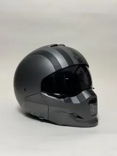 2025年最新】bell ヘルメット broozerの人気アイテム - メルカリ