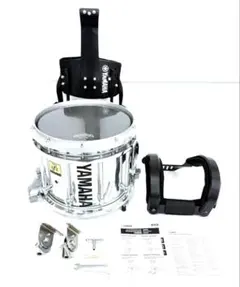 Item thumbnail for item 1d513458-2424-45e1-ac6f-496666fab28d