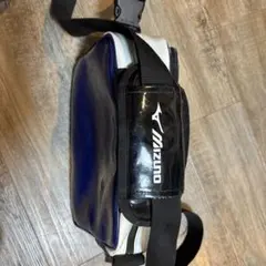 Item thumbnail for item 6f1008fa-074c-472e-ac05-8b446330435f