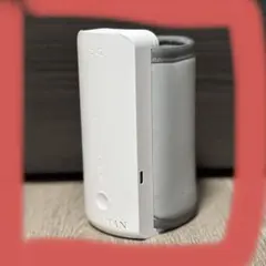 LARUTAN ミルクウォーマー