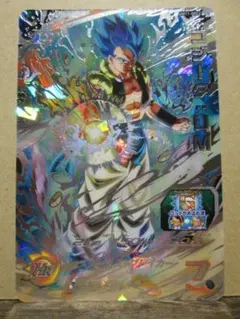 2025年最新】ゴジータumの人気アイテム - メルカリ