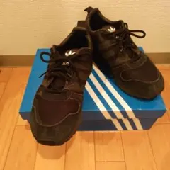 2026年最新】adidas zxの人気アイテム - メルカリ