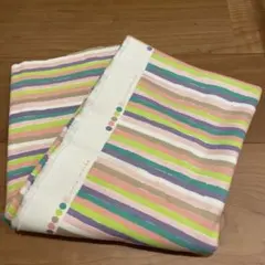 L’avenir さま専用