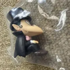 怪物くん　まちぼうけ　ドラキュラ1点