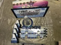 2025年最新】ヒョーザーンの人気アイテム - メルカリ