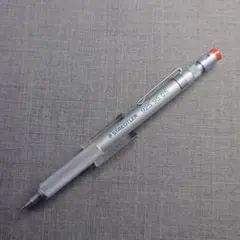 ステッドラー925 95 05 廃番品 STAEDTLER/ステッドラー】925-95-05製図用シャープペンシル【廃