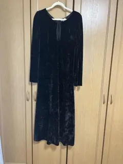 2025年最新】moussy ワンピース ベロアの人気アイテム - メルカリ