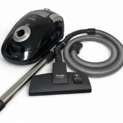 2025年最新】Miele 掃除機の人気アイテム - メルカリ