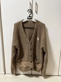 2025年最新】show minor savage カーディガンの人気アイテム