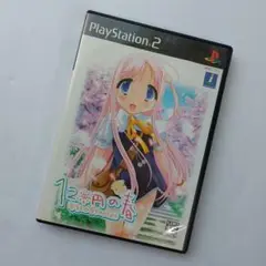 120円の春