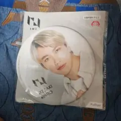 2025年最新】缶バッチ iniの人気アイテム - メルカリ