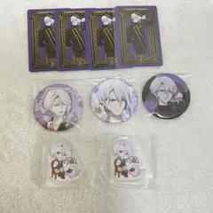 2025年最新】吉良凰香 缶バッジの人気アイテム - メルカリ