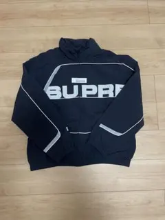 2025年最新】supreme s paneled track jacketの人気アイテム