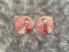 浦島坂田船　春ツアー2025 ハピエン　等身　となりの坂田