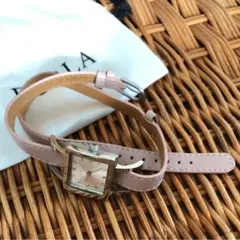 Item thumbnail for item 60ff8502-fdeb-4c55-a6bb-4406bd22faba