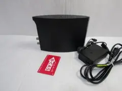 (未使用･未開封品)　nasne 1TBモデル (CUHJ-15004) qdkdu57 Amazon.co.jp: nasne 1TBモデル (CUHJ-15004) : ゲーム