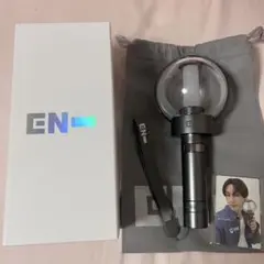 ENHYPEN ペンライト ペンラ ver.2