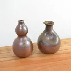 2025年最新】備前焼 瓢箪の人気アイテム - メルカリ