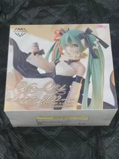 2025年最新】ミク フィギュアの人気アイテム - メルカリ