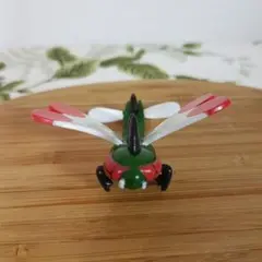 2025年最新】メガヤンマ モンコレの人気アイテム - メルカリ