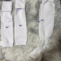 仙台育英ソックスセット