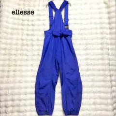 Item thumbnail for item 795405f4-8050-4d83-81e3-9e2ec77a1745