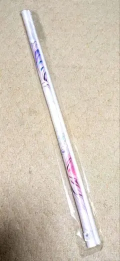 虜ノ桜　トレーダー特典　春花茜梨 B2タペストリー 虜ノ桜 トレーダー特典 春花茜梨 B2タペストリー - メルカリ