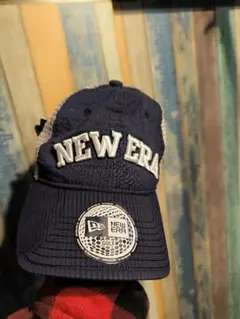 トモミ様 リクエスト 2点 まとめ商品