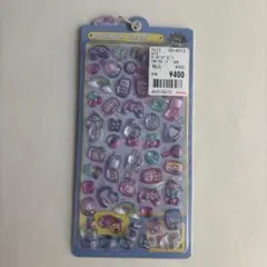 【正規品】ボンボンドロップシール　ボンボン　ピコピコ