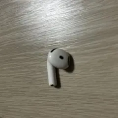 2026年最新】airpods 第1世代 ジャンクの人気アイテム - メルカリ