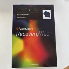 2025年最新】venex クロスの人気アイテム - メルカリ