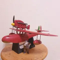 2025年最新】ウィングクラブ 紅の豚の人気アイテム - メルカリ