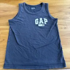 babyGap タンクトップ ネイビー 110cmのサムネイル