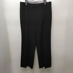 Item thumbnail for item 0baf2d68-a8fa-4caa-9790-32496e823264