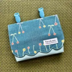 Item thumbnail for item 31756c83-886e-4fe6-9768-8b386115dc17