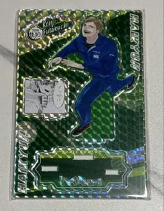 2025年最新】二口堅治 バースデーの人気アイテム - メルカリ