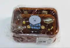 自分ツッコミくま 2段収納ボックス - メルカリ