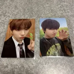 ボネクド ウナク