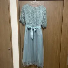 Item thumbnail for item 69c7fcf6-1717-410a-834c-1aa5cd7b0d28