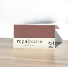 2025年最新】クオレ リペアキュアの人気アイテム - メルカリ